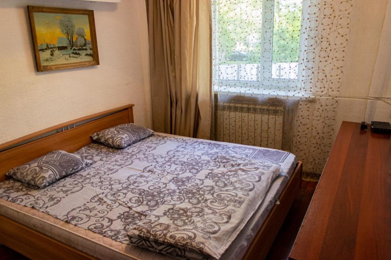 Nuri Hotel Стадион Karagandy エクステリア 写真